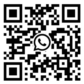 Digitalizar para wechat