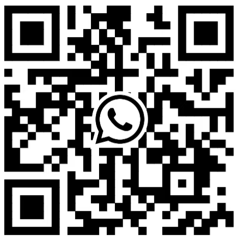 Digitalizar para wechat
